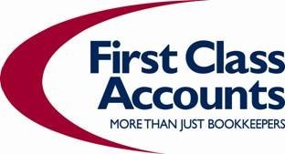 First Class Accounts - Springfield Lakes - Adelaide Accountant 0