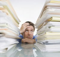 Just Your Bookkeeping - Adelaide Accountant