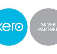 Zebra Bookkeeping - Adelaide Accountant
