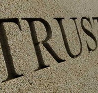 Alliance Bookkeepers Australia - Adelaide Accountant