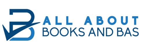 Bellbowrie QLD Adelaide Accountant