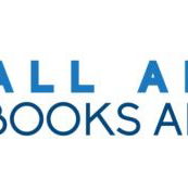 All About Books and BAS - Adelaide Accountant