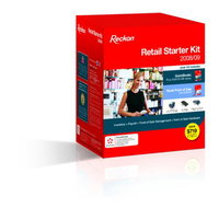 Proactive Accountants amp Bookkeepers - Adelaide Accountant