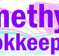 Amethyst Bookkeeping - Adelaide Accountant