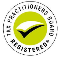 Topline Bookkeeping amp Business Services - Adelaide Accountant
