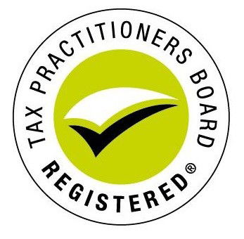 Topline Bookkeeping & Business Services - Adelaide Accountant 0