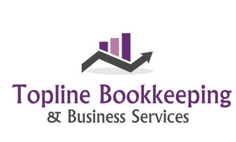 Topline Bookkeeping & Business Services - Adelaide Accountant 1