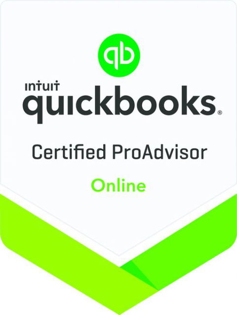 Topline Bookkeeping & Business Services - Adelaide Accountant 2