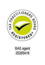 JADE Professional - Adelaide Accountant 0