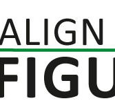 Align Your Figures Bookkeeping Services - Adelaide Accountant