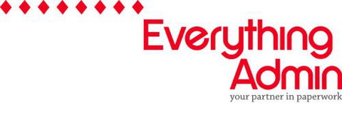 Everything Admin - Adelaide Accountant 0