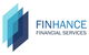 Finhance - thumb 0