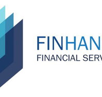 Finhance - Adelaide Accountant