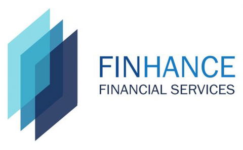 Finhance - Adelaide Accountant 0