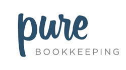 More Time4U - Adelaide Accountant 3