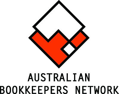 More Time4U - Adelaide Accountant 5