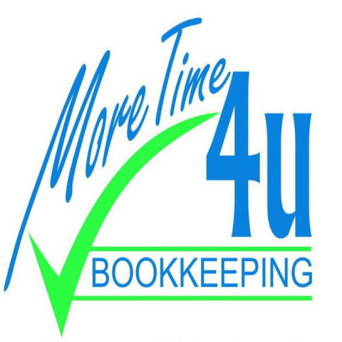 More Time4U - Adelaide Accountant 6