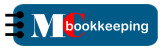 MC Bookkeeping - Adelaide Accountant 0