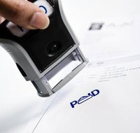 JT Bookkeeping Solutions - Adelaide Accountant