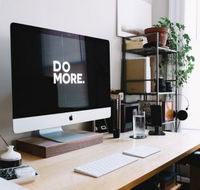 Your Bookkeeping Angel - Adelaide Accountant