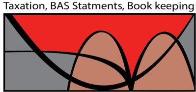 C J Burns Accounting - Adelaide Accountant 0