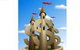 Fortitude Bookkeeping - thumb 0