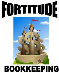 Fortitude Bookkeeping - Adelaide Accountant 0