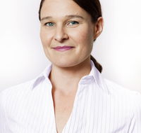 Peta's Bookkeeping Service - Adelaide Accountant