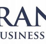 Range Business Services - Adelaide Accountant