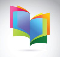 Albany Bookkeeping - Adelaide Accountant