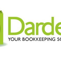 Dardee Pty Ltd - Adelaide Accountant