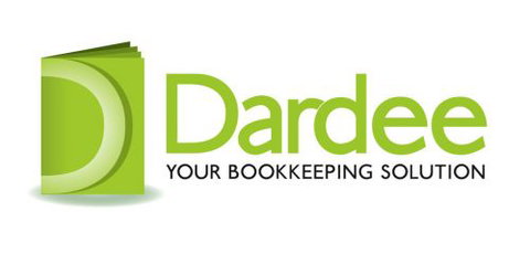 Dardee Pty Ltd - Adelaide Accountant 0