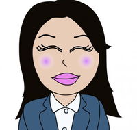 Naomi's Bookkeeping - Adelaide Accountant