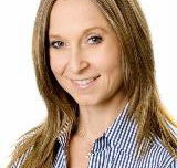 Superior Bookkeeping Solutions - Adelaide Accountant