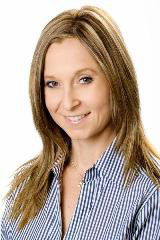 Superior Bookkeeping Solutions - Adelaide Accountant 0