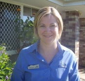 Jim's Bookkeeping - Adelaide Accountant