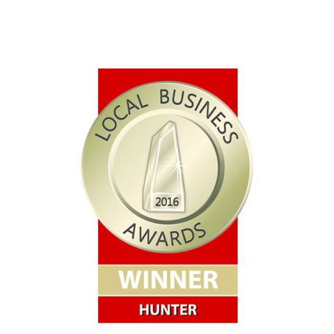 Booksmart Accounting Solutions - Adelaide Accountant 1