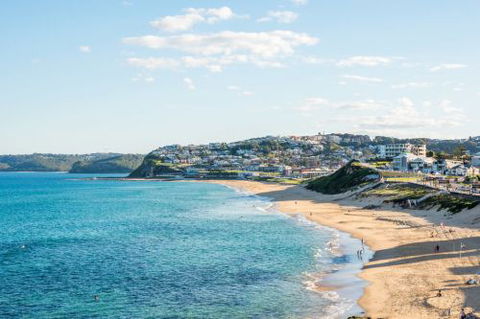 Booksmart Accounting Solutions - Adelaide Accountant 2