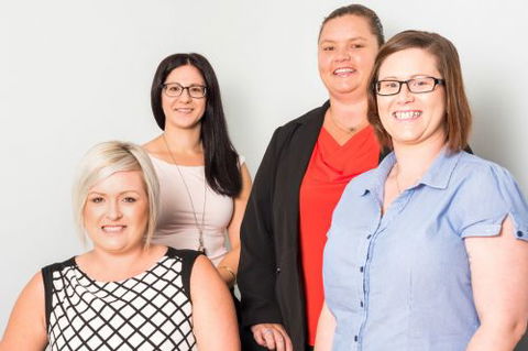 Booksmart Accounting Solutions - Adelaide Accountant 3