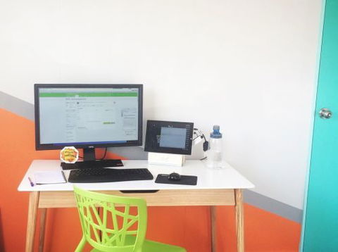 Booksmart Accounting Solutions - Adelaide Accountant 5