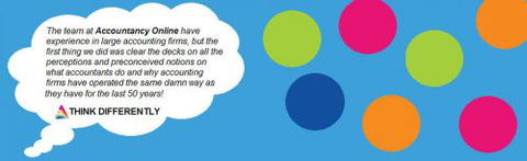 Accountancy Online - Adelaide Accountant 0