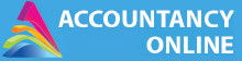 Accountancy Online - Adelaide Accountant 1