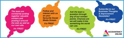 Accountancy Online - Adelaide Accountant 2