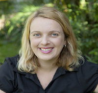 Tracey Newman MYOB Certified Consultant - Adelaide Accountant