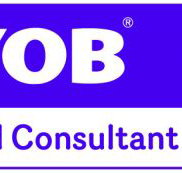 skreemaccounts - Adelaide Accountant