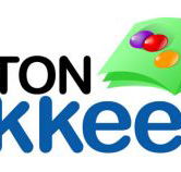 Morton Bookkeeping - Adelaide Accountant