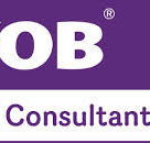 Vital Business Solutions - Adelaide Accountant