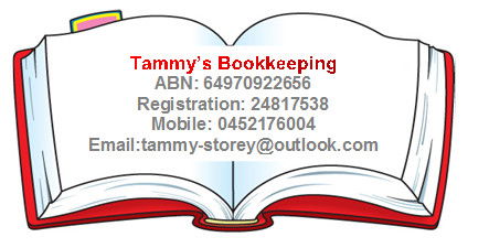 Kanahooka NSW Adelaide Accountant