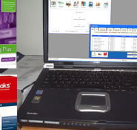 Bookkeeping Solutions For You - Adelaide Accountant