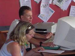 Bookkeeping Solutions For You - Adelaide Accountant 1